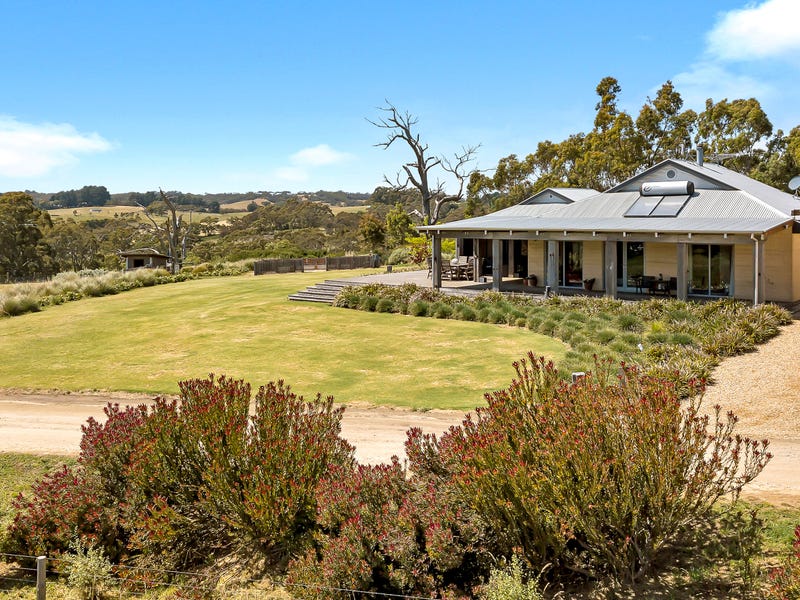 19 Road, Willunga Hill, SA 5172