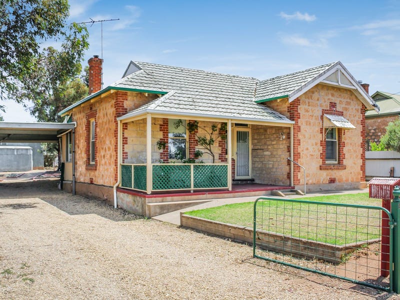 19 Rudolf Street, Mannum, SA 5238 Property Details