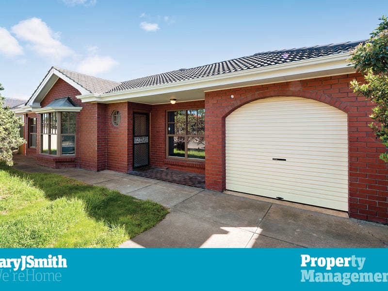 2A Carnarvon Avenue, Glenelg North, SA 5045