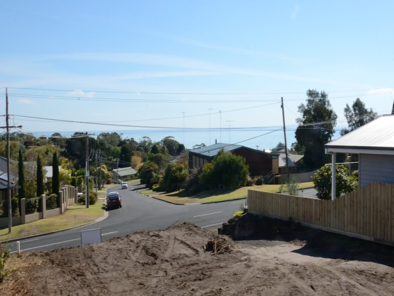 87 Beacon Point Road, Clifton Springs, VIC 3222