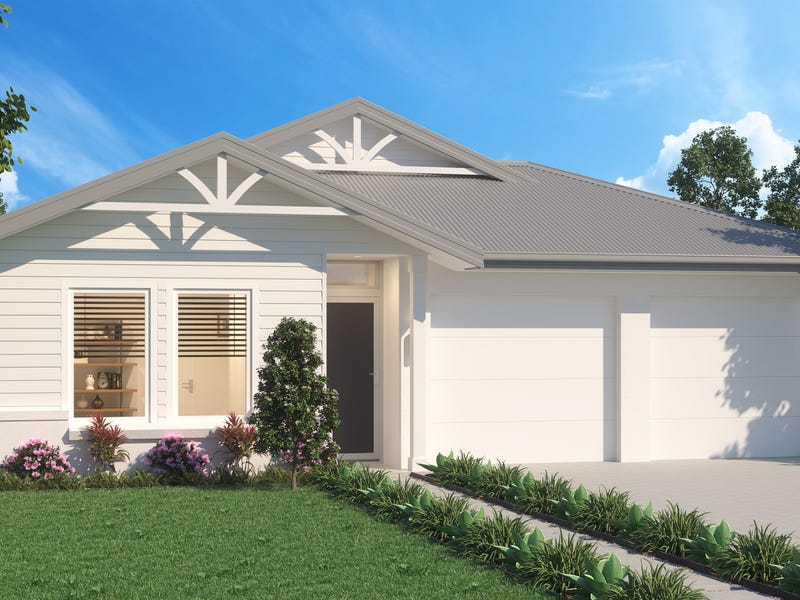 New House and Land Packages For Sale in Morayfield, QLD 4506