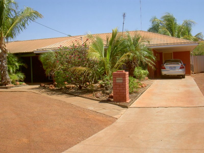 Property 104481366, Karratha, WA 6714 Property Details
