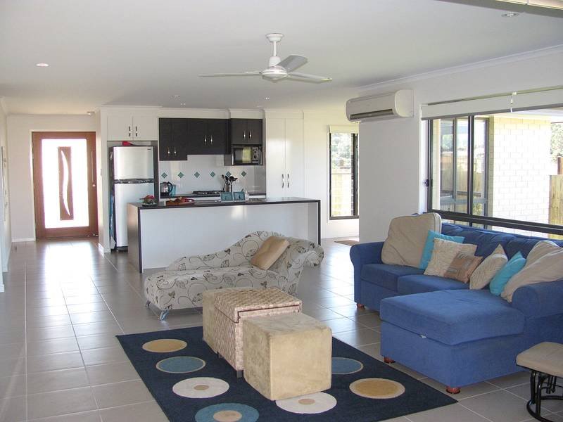 14 Grimes Terrace, Nambour, Qld 4560 Property Details