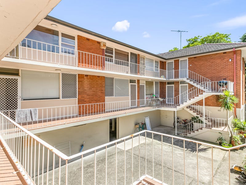 Real Estate & Property for Sale in Freshwater, NSW 2096