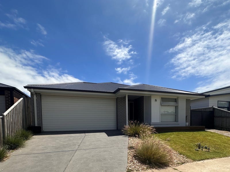 60 Cuthbert Street, Corinella, VIC 3984