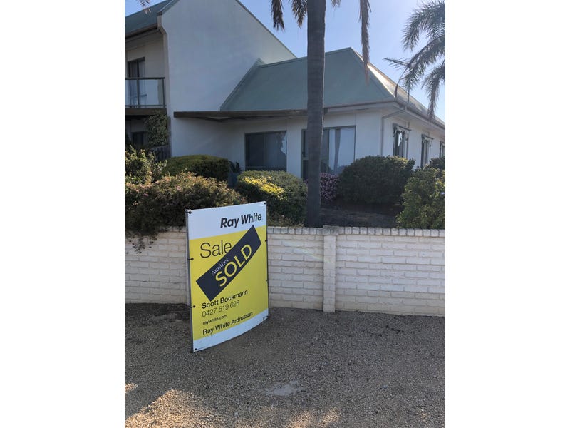 Unit 5/28 Rowe Terrace, Ardrossan, SA 5571 Property Details