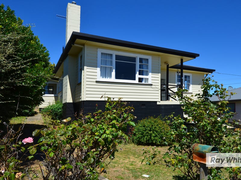 39 Grenville Street, Acton, Tas 7320 Property Details