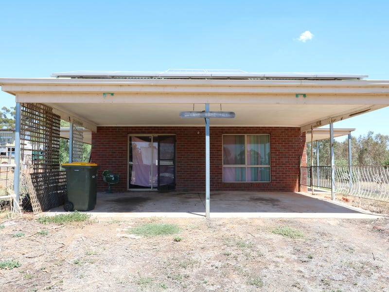 10 Albert Street, Majorca, Vic 3465 Property Details