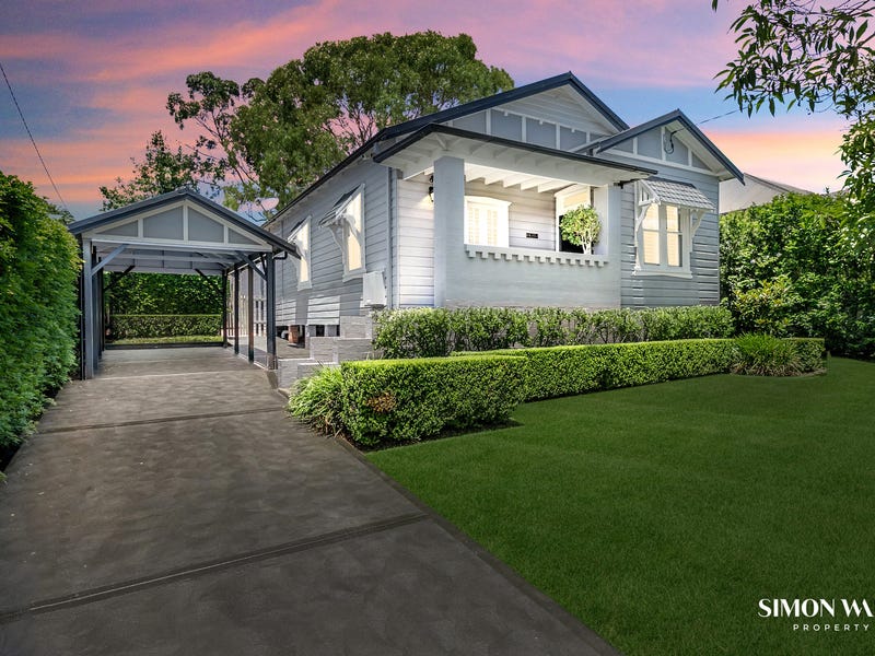 11 June Street, Merewether, NSW 2291 Property Details