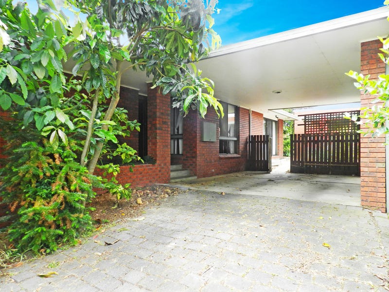 19 Power Street, Bairnsdale, VIC 3875