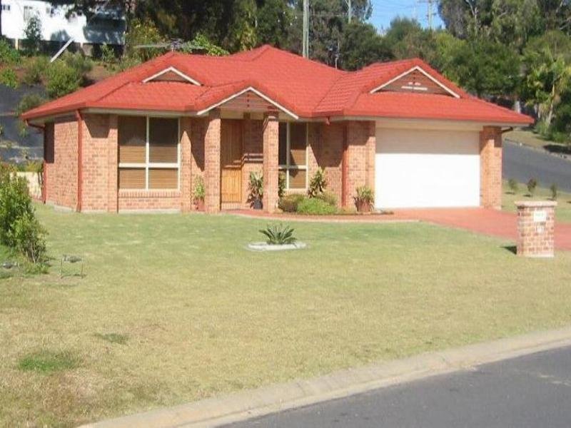 1 Lake Court, Urunga, NSW 2455 Property Details