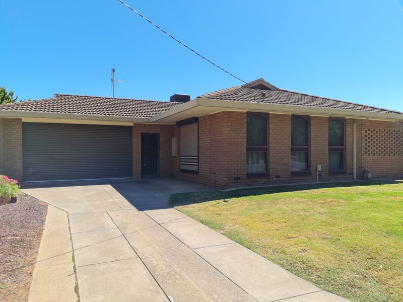 5 Broken River Drive, Shepparton, VIC 3630
