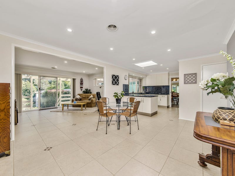 26 Pitcairn Street, Evatt, ACT 2617