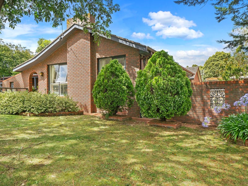 18 Washington Lane, Woodend, Vic 3442 Property Details