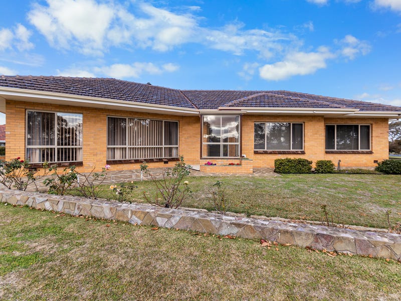 Sold Property Prices & Auction Results in Penola, SA 5277 (+1 location