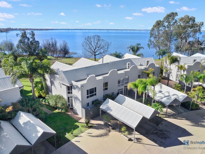14/212 Melbourne Street, Mulwala, NSW 2647 Property Details