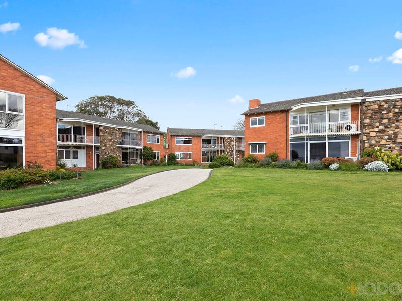9/405 Beach Road, Beaumaris, Vic 3193 Property Details