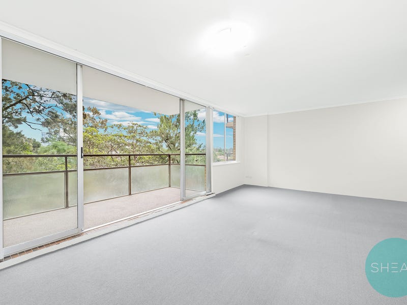205/2 Broughton Road, Artarmon, NSW 2064