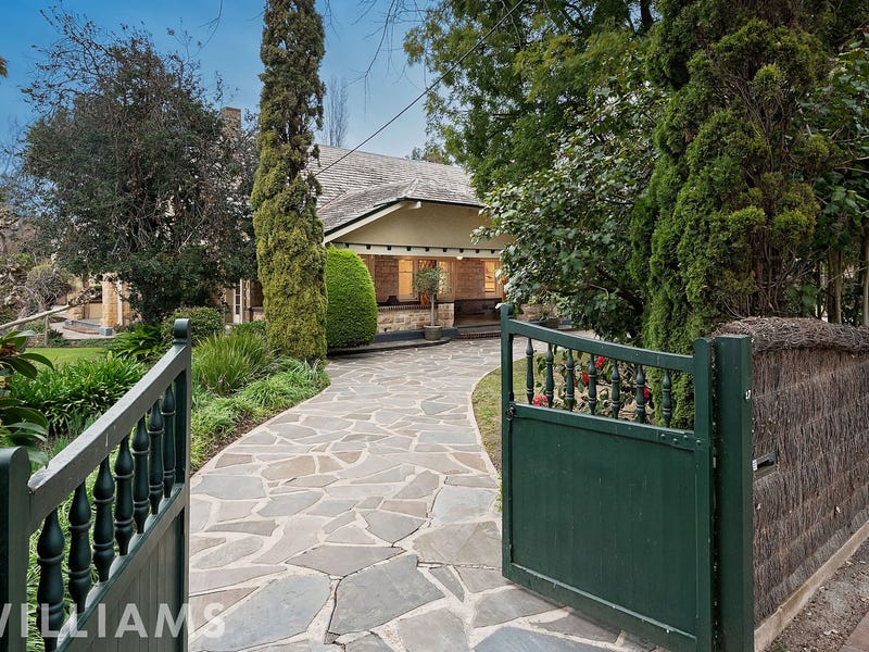 17 Andrew Avenue, Millswood, SA 5034 Property Details