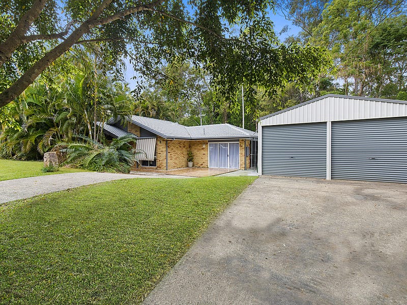 6 Gattera Road, Landsborough, Qld 4550 House for Sale