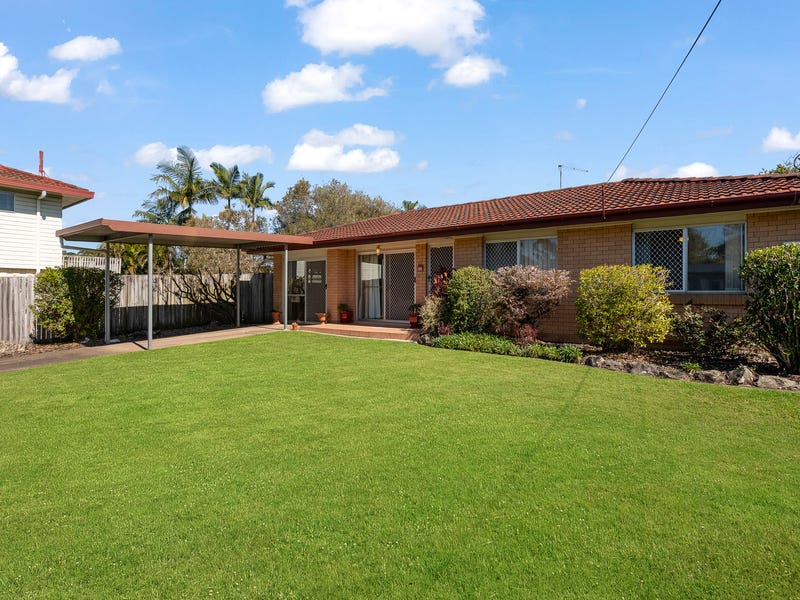 68 Camrose Crescent, Underwood, Qld 4119 Property Details