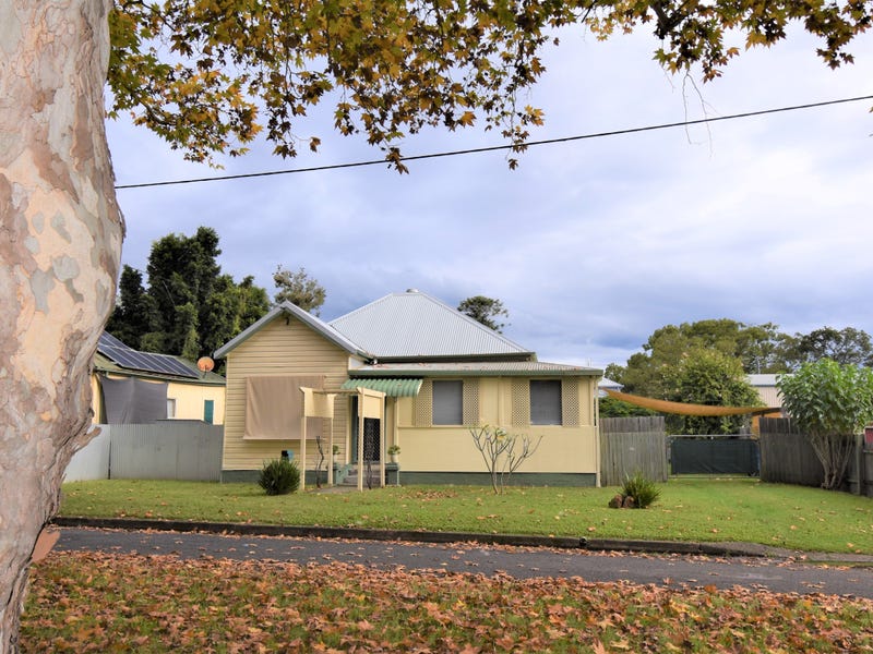 Houses for Sale in Armidale Rd, South Grafton, NSW 2460