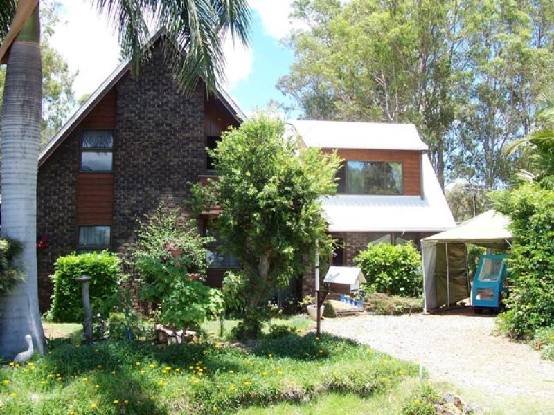 86 The Esplanade, Karragarra Island, QLD 4184