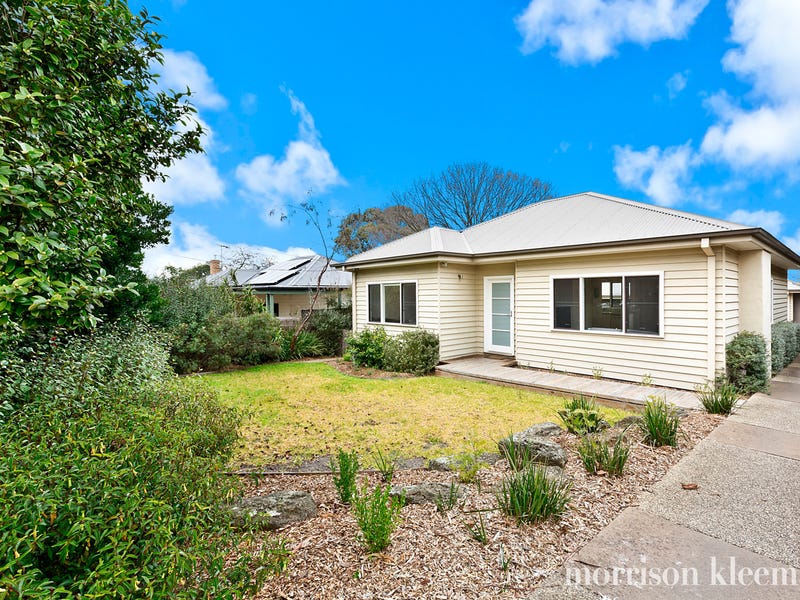 33 Lyell Parade, Greensborough, VIC 3088 - realestate.com.au