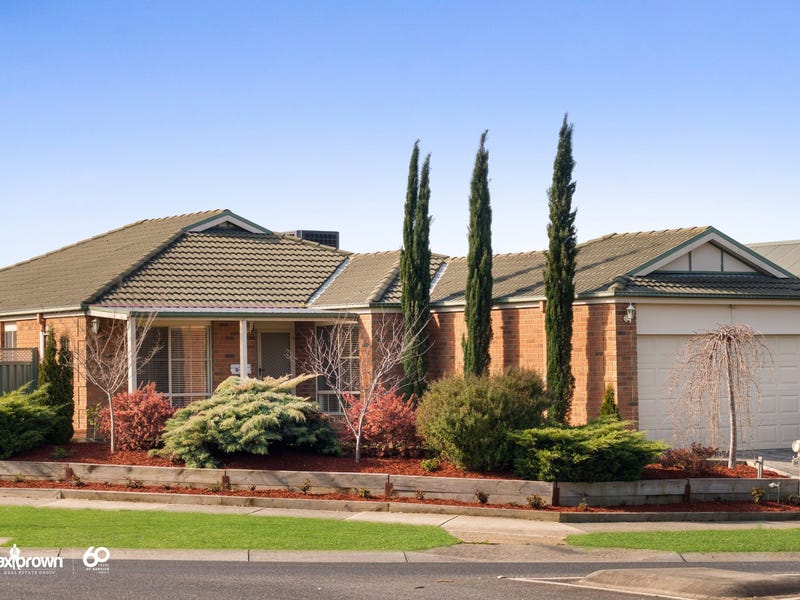 84 The Gateway, Lilydale, Vic 3140 Property Details