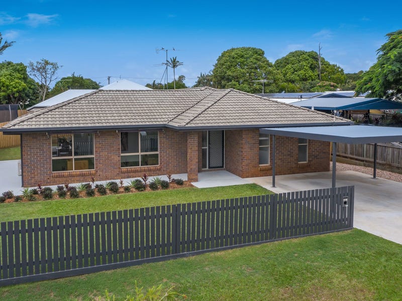 214216 Mill Street, Redland Bay, QLD 4165