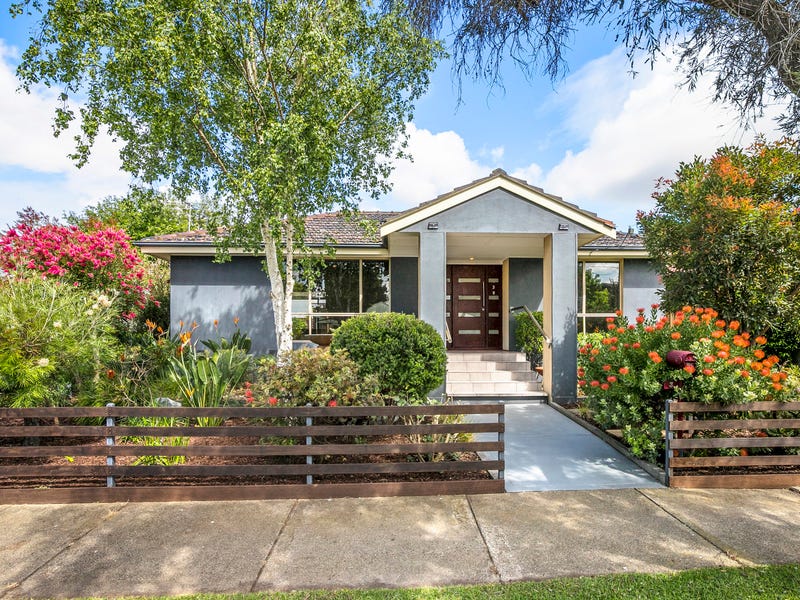 3 Bell Avenue, Altona, Vic 3018 House for Sale