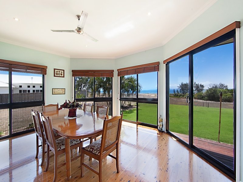 40 Howitson Drive, Balgal Beach, QLD 4816