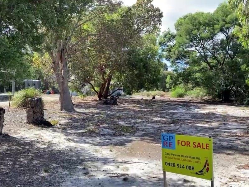 11 Koala Court, Loch Sport, VIC 3851