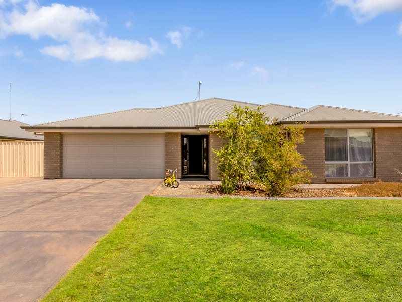 15 Henry Turton Circuit, Wasleys, SA 5400 Property Details