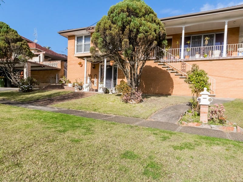 1 Edison Street, Adamstown Heights, NSW 2289