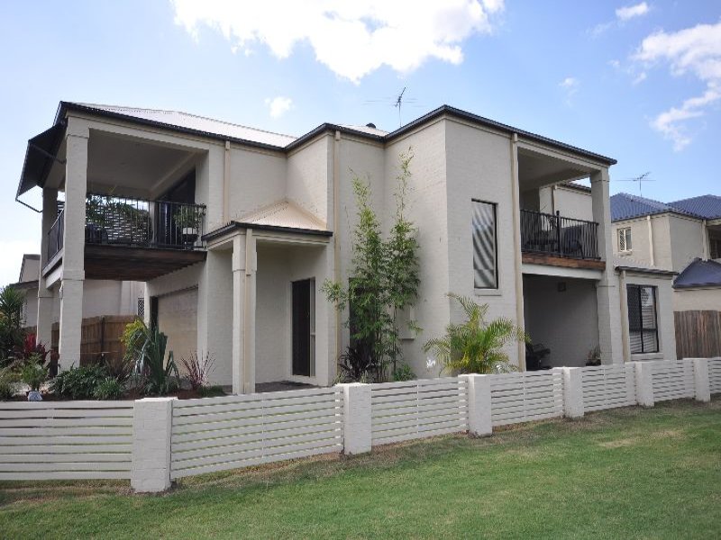 36 Caribou Cres, Fitzgibbon, QLD 4018