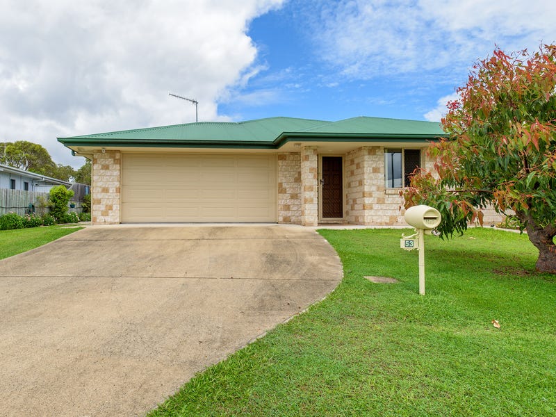 53 Summer Way, Tin Can Bay, Qld 4580 - realestate.com.au