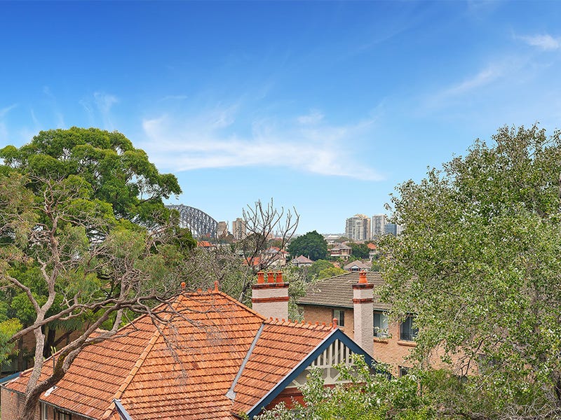 21/22 Mosman Street, Mosman, NSW 2088 - realestate.com.au