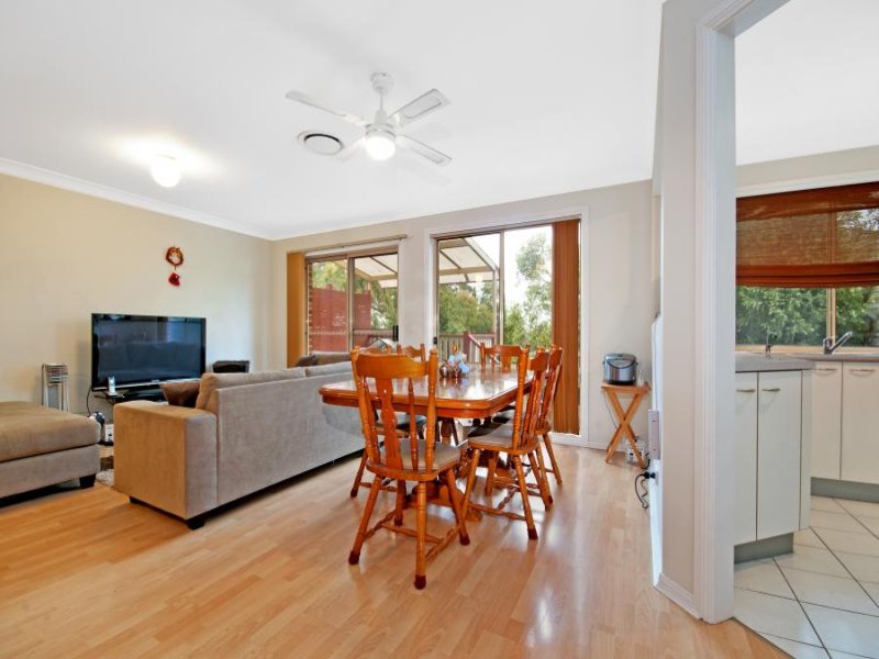 3 Northwood Way, Cherrybrook, NSW 2126 Property Details