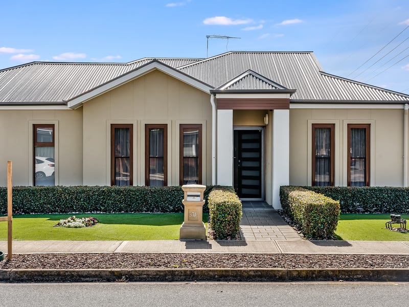 37C Stanley Street, Glengowrie, SA 5044 Property Details