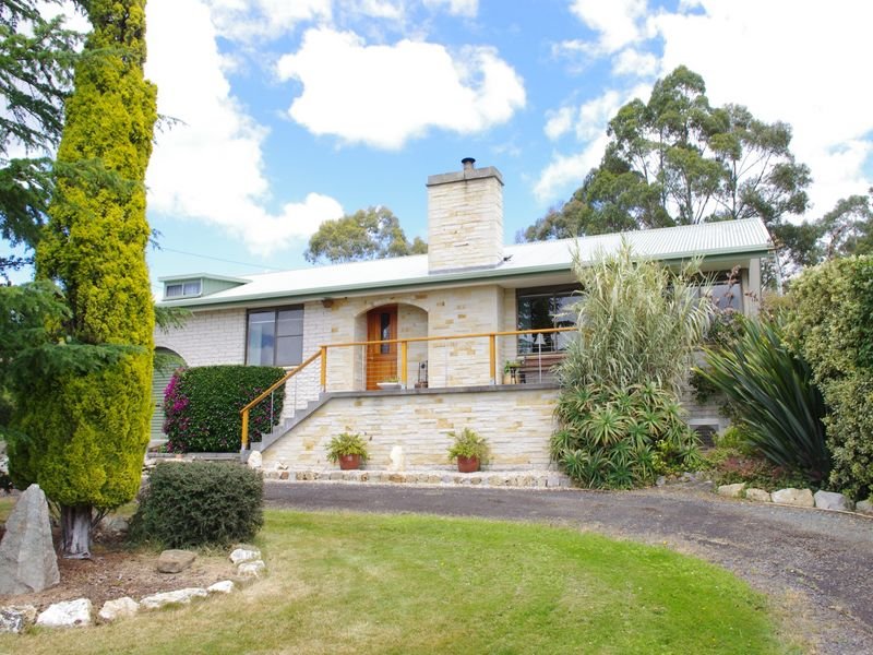 2480 Channel Highway, Lower Snug, TAS 7054