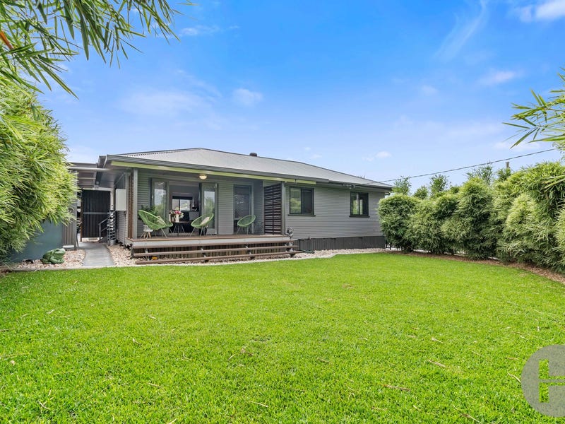 243 Wondall Road, Wynnum West, QLD 4178