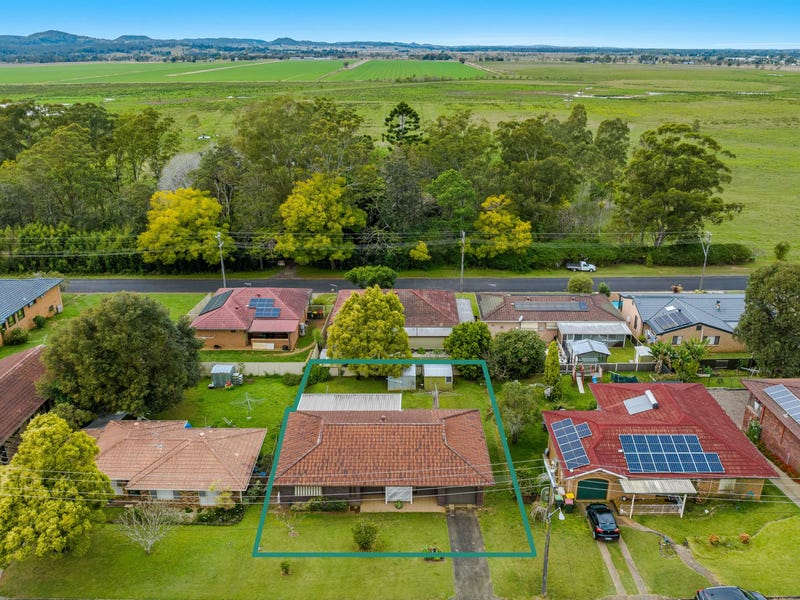 45 Laurel Avenue, Casino, NSW 2470 Property Details