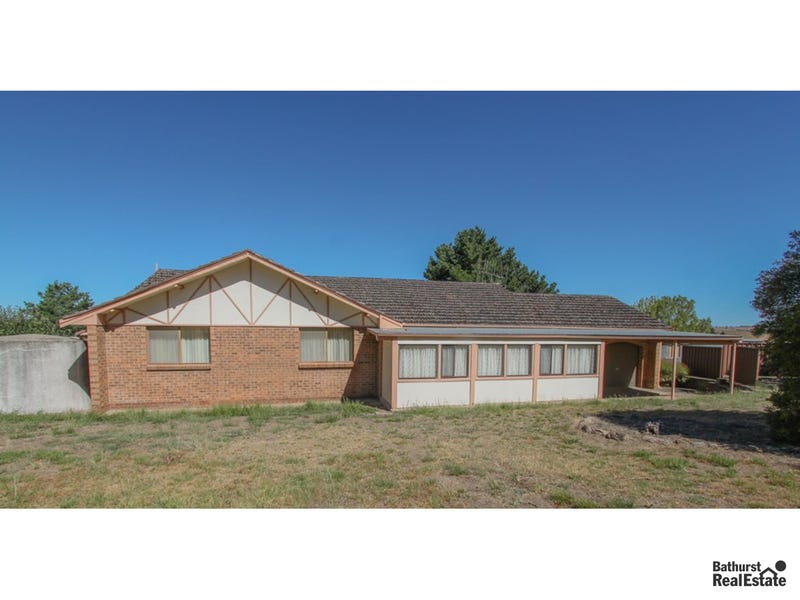 463 Wimbledon Road, Wimbledon, NSW 2795 Property Details