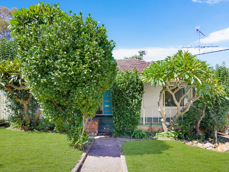 37 Street, Campbelltown, NSW 2560 Property Details