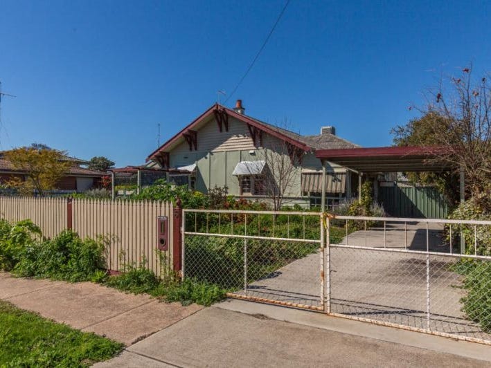 6 Dooen Road, Horsham, Vic 3400 Property Details