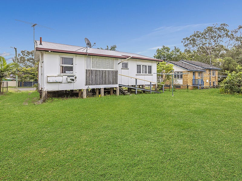 4 Selcroft Street, Manly West, QLD 4179