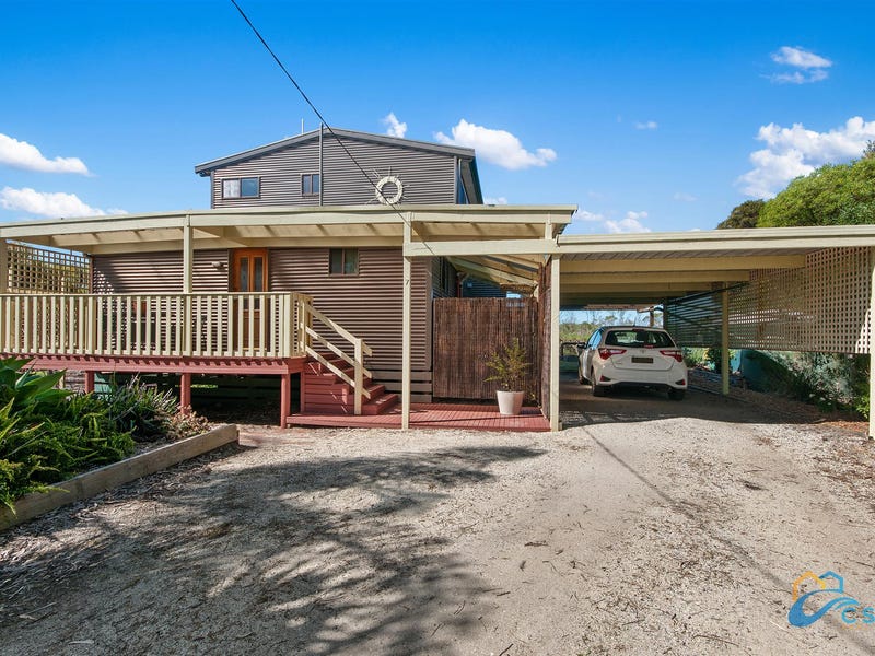 7 Joan Court, Loch Sport, VIC 3851