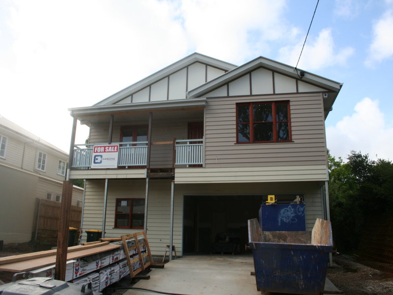 Property 105673412, Stafford, Qld 4053 Property Details