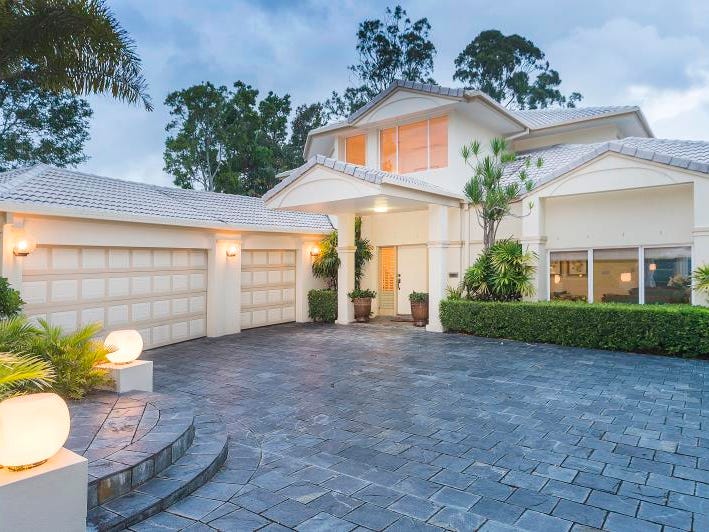 Houses for Rent in Gold Coast, QLD Pg. 2